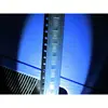 Electronic Components Original New IC Chips E5552C-DOW