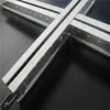 Metal Ceiling T-Bar/suspended ceiling t grids/H32/38 flat t-bar