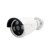 Low cost 3 MP 1.3 Megapixel IP Kamera/P2P IP camera with 2.8-12mm varifocal lens