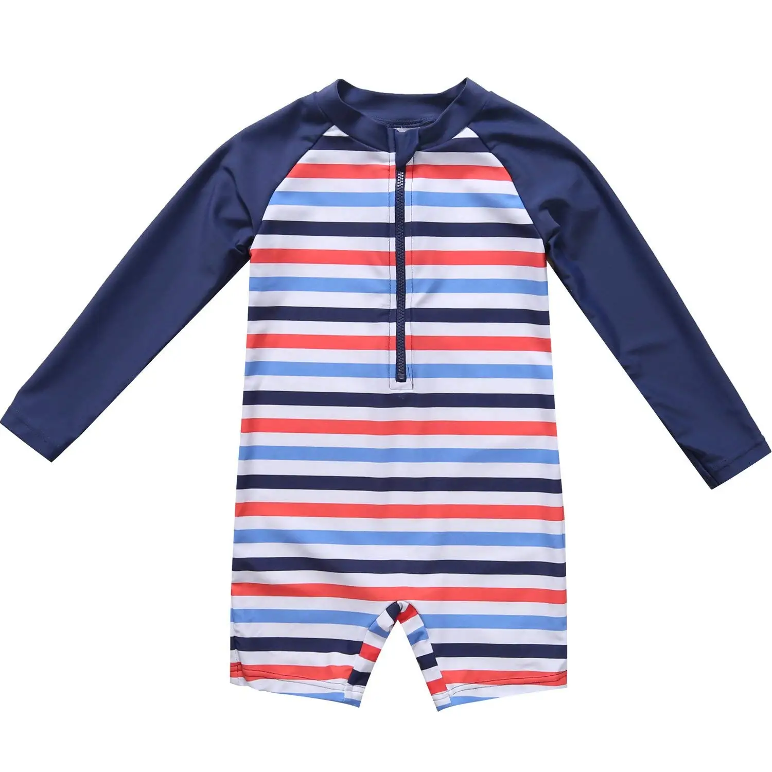 Cheap Toddler Swimsuit Boy, find Toddler Swimsuit Boy deals on line at
