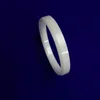 zirconia ceramic edged ring for pad printer