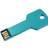 usb key 16gb 32gb,car key shape usb flash drive 16gb 32gb,batch of key usb not expensive 8gb 16gb