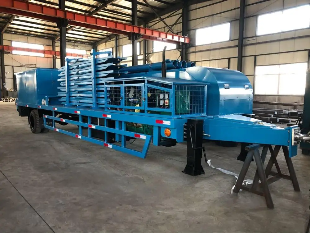 Arch Curved Roof Panel Roll Forming Machine 