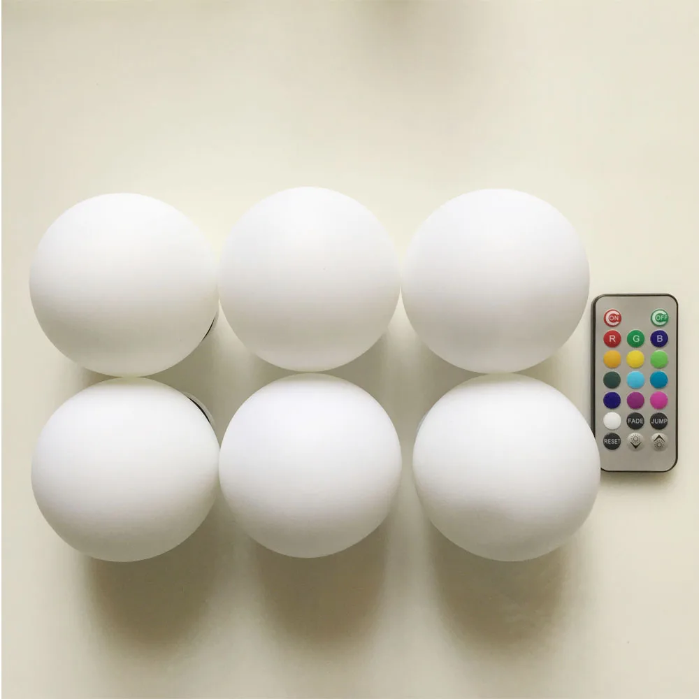 6 ball.4