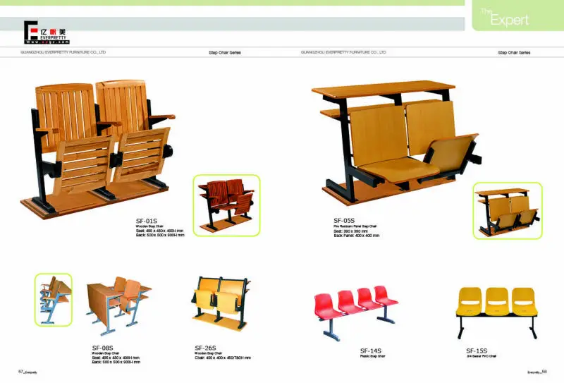 Classroom Fold Up Table And Chair Cheap University Lecture Teaching Folded Chair Buy Fold Up