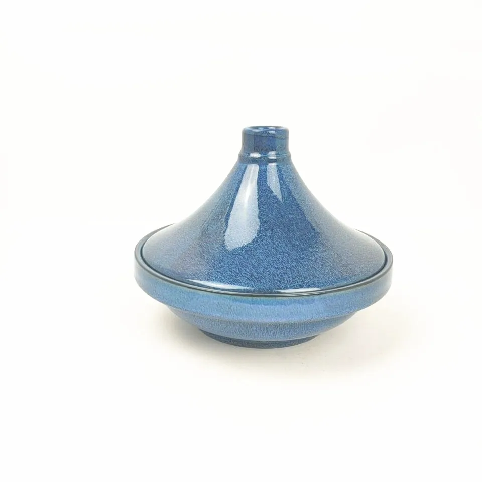 Ceramic Terracotta Handmade Serving Cookware Moroccan Tagine Pot Buy