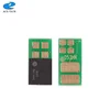 compatible toner cartridge printer chip for i-SENSY LBP 212dw 214dw 215x MF421dw 426dw 428x 429x ASIA toner chip
