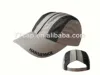 Cheap Custom City Light Weight Sport Cap for Running Jogging Tennis Outdoor Activities