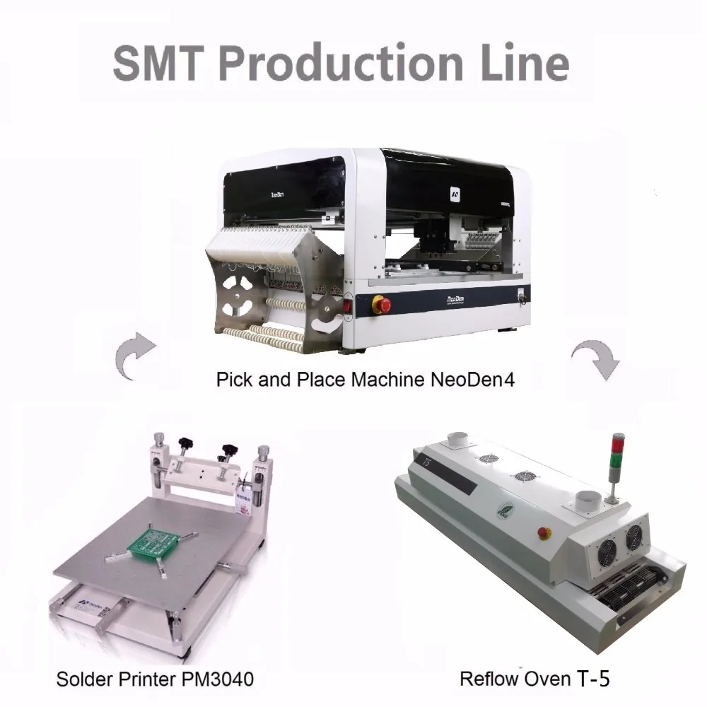 Alignment Rail, Alignment Rail Suppliers and Manufacturers at Alibaba.com
