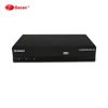GX6605S Chip Big Size Satellite receiver DVB-S2 Set Top Box HDSR 652G
