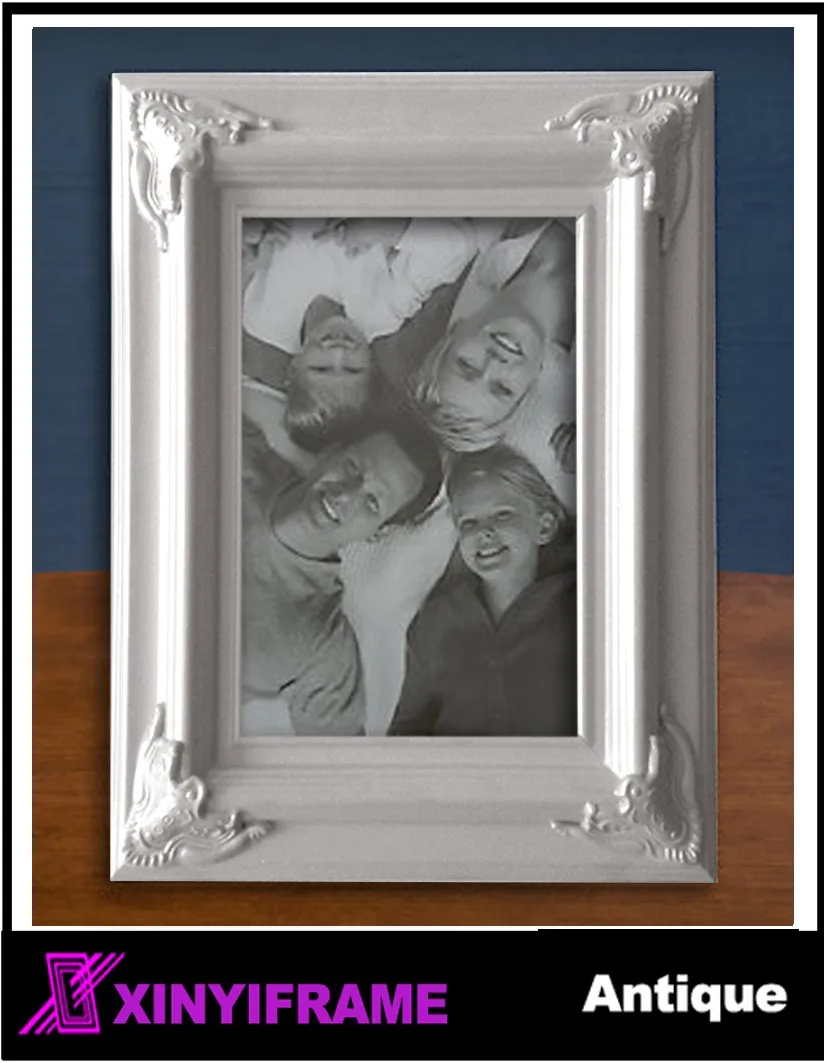 Nice Picture Frames Interesting Framework Buy Photo Frame Interesting