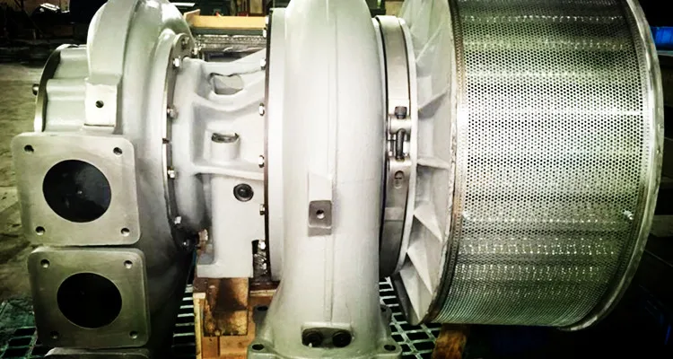 Судовой турбокомпрессор. 000. Судовой турбокомпрессор. 8nvd48au двигатель. Судовой турбокомпрессор.