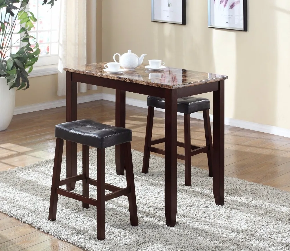 Modren Two Chairs Malaysia Dining Table Set Buy Malaysia Dining