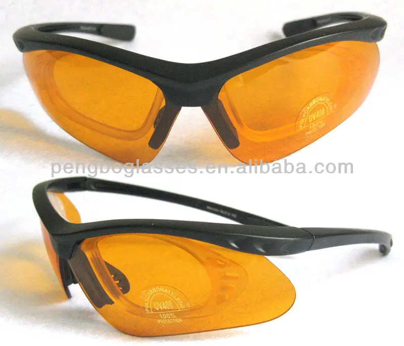 Rx Sport Sunglasses Sgeg Rx Sport Sunglasses Sgeg