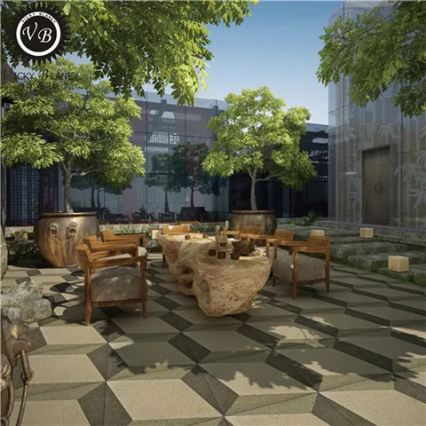 floor tiles prices