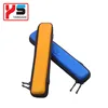 2019 new leather eva pencil case e-cigarette case custom vape case