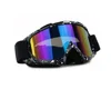 Unique Fashion Style Ski Snow Glasses Sports Goggles