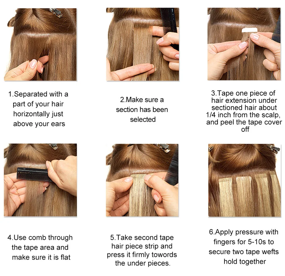 where to buy hair pieces