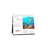 /product-detail/newsletter-printing-wall-led-calendar-electronic-wall-calendar-bamboo-calendar-printing-60358485134.html