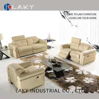 recliner rs105 lk sofa larger