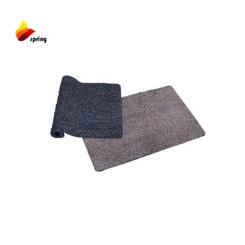 absorb washable machine dog super custom paw larger mat