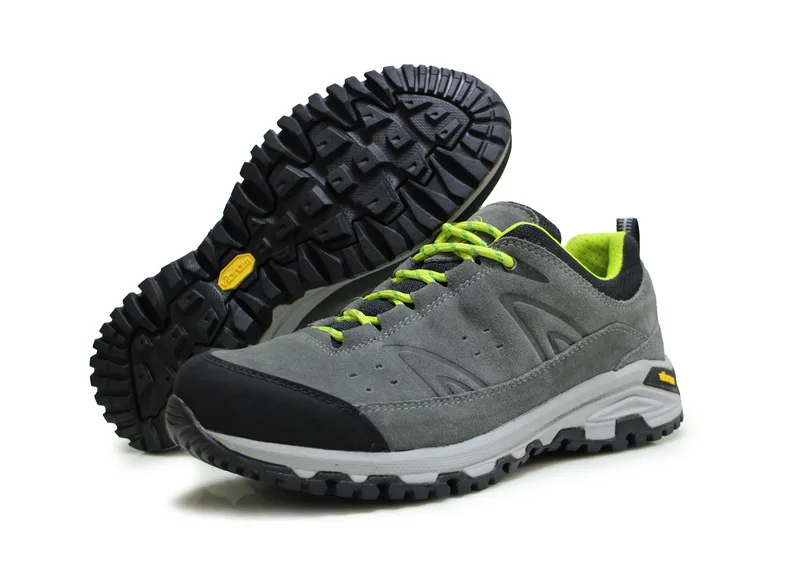 lightweight walking shoes waterproof