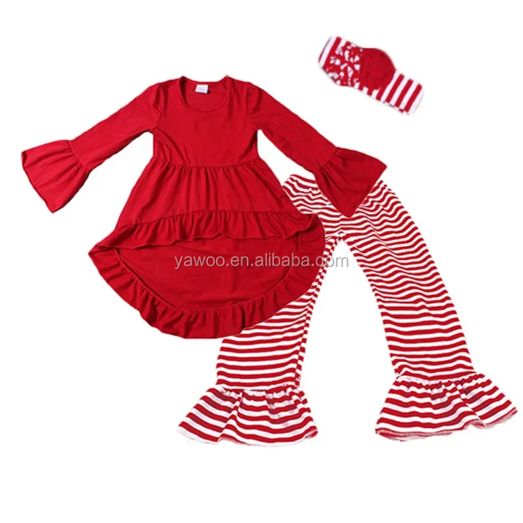 european children's clothing wholesale