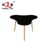 Modern Medium Density Fibre Table