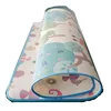 xpe/pe/epe Eco-friendly foam durable fashion kindergarten floor mats on good sales for baby