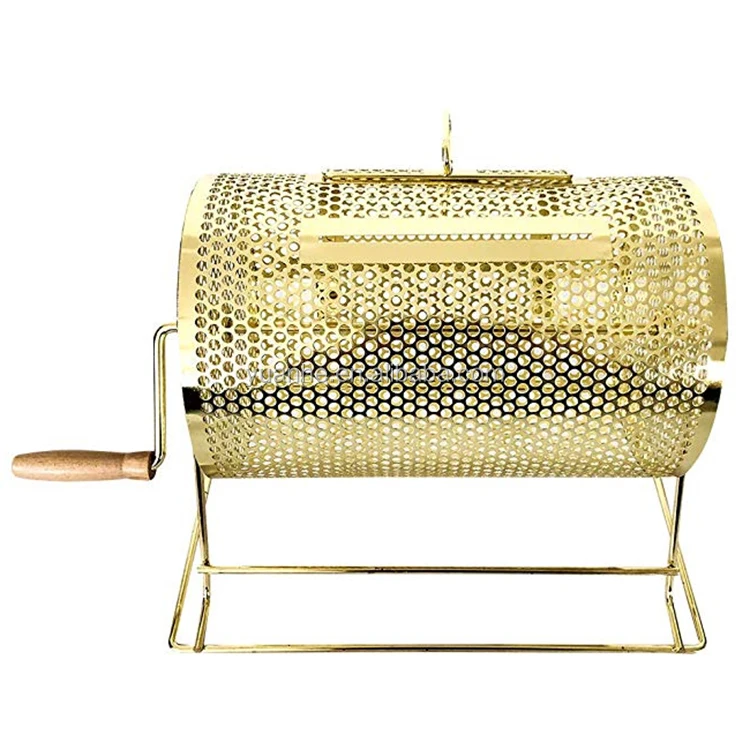 Brass Raffle Drum 750 (2).jpg