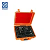 Shallow Exploration Transient Electromagnetic Prospecting Machine Set