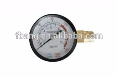 lowes gas pressure gauge.jpg