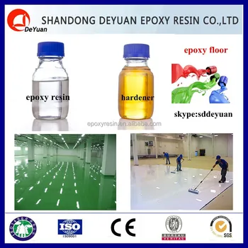 polyamide curing agent chemical good resistance larger