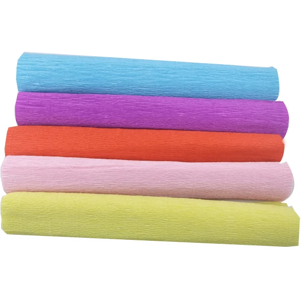 Buying packing paper