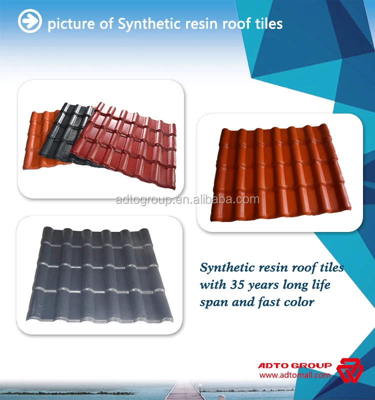 Good Quality Roofing Sheet To Zambia From China Suppliers Buy Roofing