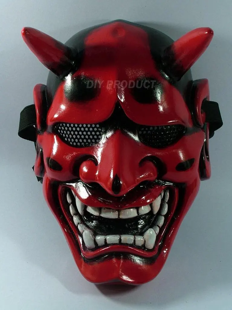 Cheap Demon Prop, find Demon Prop deals on line at Alibaba.com