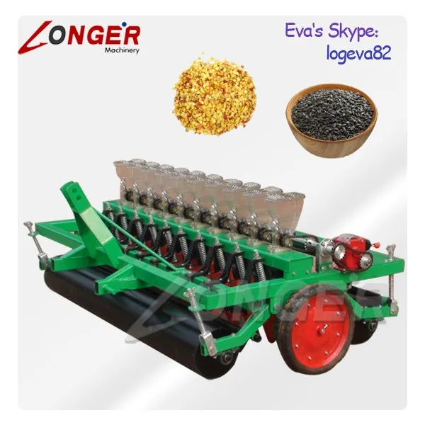 Industrial Onion Seeds Planting Machinecarrot Planter Price Buy