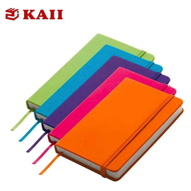 Py notebook