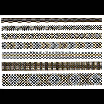 glow in the dark temporary tattoo custom tribal temporary tattoos glow in the dark temporary tattoo custom tribal temporary tattoos