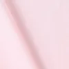 Hot selling polyester knit dry fit honeycomb eyelet mesh fabric for T-shirt
