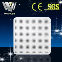 Decorative Acp Ceiling Tiles Suppliers Decorative Acp Ceiling Tiles Supplieranufacturers At Alibaba