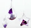 6cm 7cm 8cm 10cm Shining Christmas Baubles