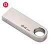 Promotional metal usb flash disk, gift usb 2.0 usb stick, 1G 2G 4G 8G 16G 16gb usb flash drive