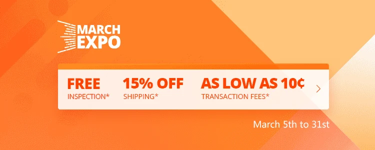 valve block for Mercedes