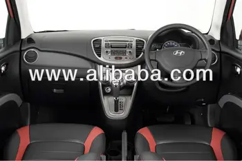 Hyundai I10 Interior Buy Hyundai I10 Product On Alibaba Com