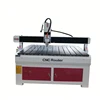 UNICHCNC excellent cnc router/3d cnc wood router price/cnc cutting machine