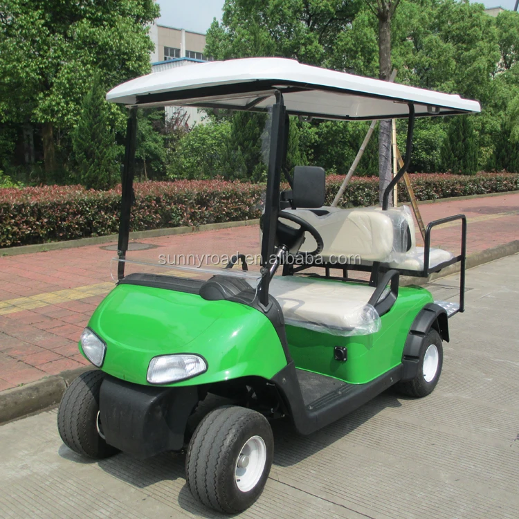 Golf Carts.jpg