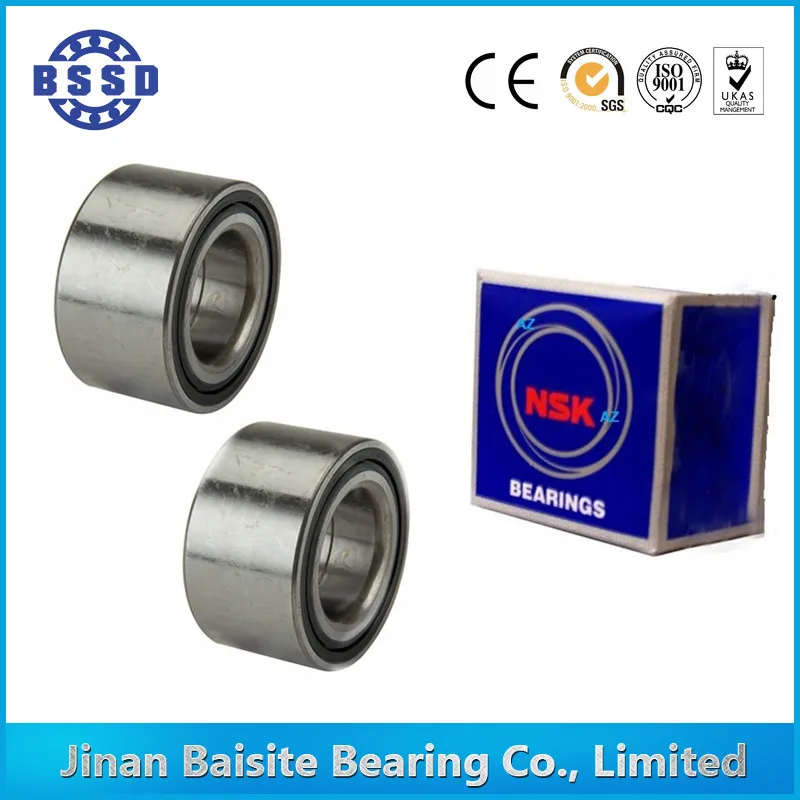 Cheap price Wheel hub bearings XGB 40714 Wheel Bearing, View XGB 40714