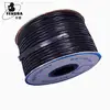 China famous brand cheap factory wholesome agricultural irrigation plastic pipe for drip irrigation system