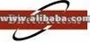 web hosting and Web design